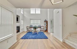 1673 Wynd Crest Way, Virginia Beach, VA 23456