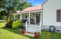 827 Sheila Dr., Johnsonville, SC 29555