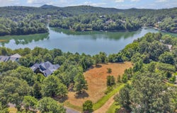 246 Long Ridge Road, Sunset, SC 29685