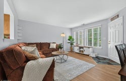 76 Encampment Dr, Bedminster Twp., NJ 07921-1831