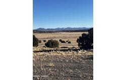 38 8626, Concho, AZ 85924