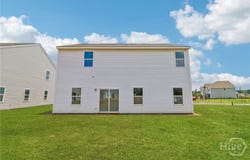 129 Wilderness Road, Savannah, GA 31302
