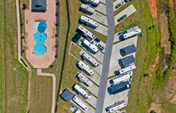 150 Dalton Drive, Pendleton, SC 29670
