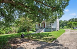 159 E Lacy Street, Chester, SC 29706