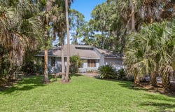 3475 Deer Run, Seabrook Island, SC 29455