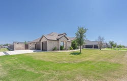 5620 E County Rd 93, Midland, TX 79706