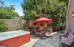 7520 FILBERT Terrace, GAITHERSBURG, MD 20879