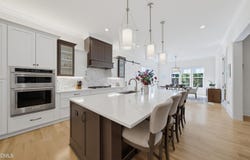 912 Harrison Ridge Road, Wake Forest, NC 27587