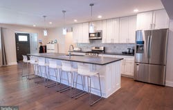 1710 MARK Lane, ROCKVILLE, MD 20852
