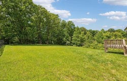 1162 Oak Grove Rd, Dickson, TN 37055