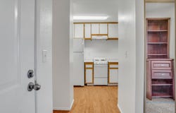 735 Watson Canyon Ct, San Ramon, CA 94583