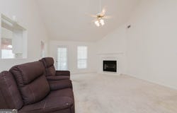 133 Darin Drive, Byron, GA 31008
