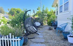 5223 Sundance Dr, Livermore, CA 94551