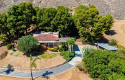 299 Anderegg, Colton, CA 92324