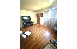 1133 W Parsonage Street, Winters, TX 79567