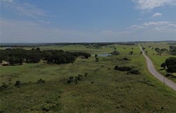 28 County Road 2280, Barnsdall, OK 74002