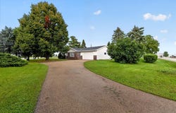 1015 E High Street, Milton, WI 53563