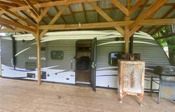 311 E Saint Louis Street, Wetumka, OK 74883
