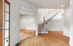 406 Blackstone Boulevard, Providence, RI 02906