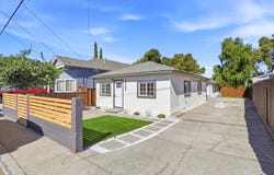 2409 Summer ST, SAN JOSE, CA 95116