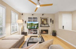 25441 Eagle Lane, Valencia, CA 91381