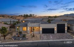 1558 Pomegranate Trl, Mesquite, NV 89027