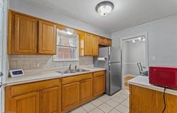 92 Leighton Avenue, Boardman, OH 44512