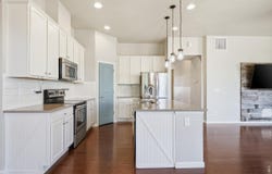 882 Jenny Ln, Berthoud, CO 80513