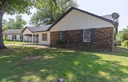 7089 E FOXHILL Dr, Bartlett, TN 38135