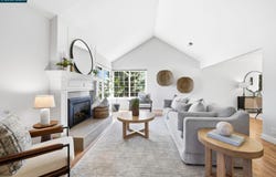 1830 Taft St, Concord, CA 94521