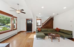 26 Myrtle Ave, Cedar Grove Twp., NJ 07009-1400