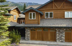 325 Moose Run Drive, Whitefish, MT 59937