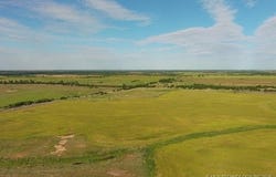 22429 E Rupe Avenue, Covington, OK 73730