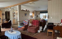 1690 S Lower Boulder Rd, Boulder, UT 84716