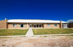 3310 S 2500 E, Vernal, UT 84078