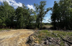 N Nc 11 Highway, Murfreesboro, NC 27855