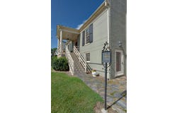 8 Hays Creek Rd, Brownsburg, VA 24415