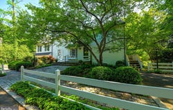 2885 MILL Road, DOYLESTOWN, PA 18902