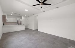901 E Yuma Avenue, McAllen, TX 78503