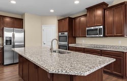 14204 BELLE Avenue, CULPEPER, VA 22701