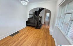 314 N Garfield Avenue, Lackawanna, PA 18504