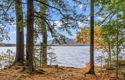 1264 Boy Scout Road, T6 R8 WELS, ME 04765