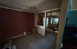 1502 Axum Road, Garner, NC 27529