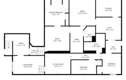 315 E OVERLAND, Scottsbluff, NE 69361-0000