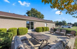 9020 Bath Road, Brookville, IN 47012