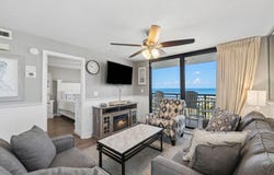 1040 E Highway 98, Destin, FL 32541