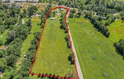 20292 Old Alturas Road, Redding, CA 96003