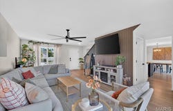 3333 White Pine Drive, Imperial, MO 63052