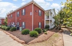 53 Private Road 3057 #7, OXFORD, MS 38655