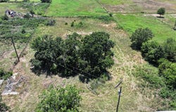 Hwy 101, Bowie, TX 76230